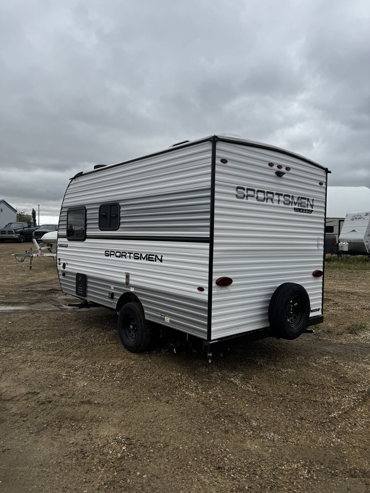 27RV5285 1g2q6oDA