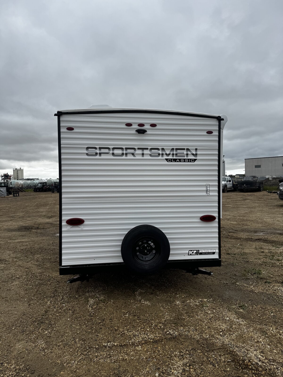 27RV5285 1FC6Mdkq