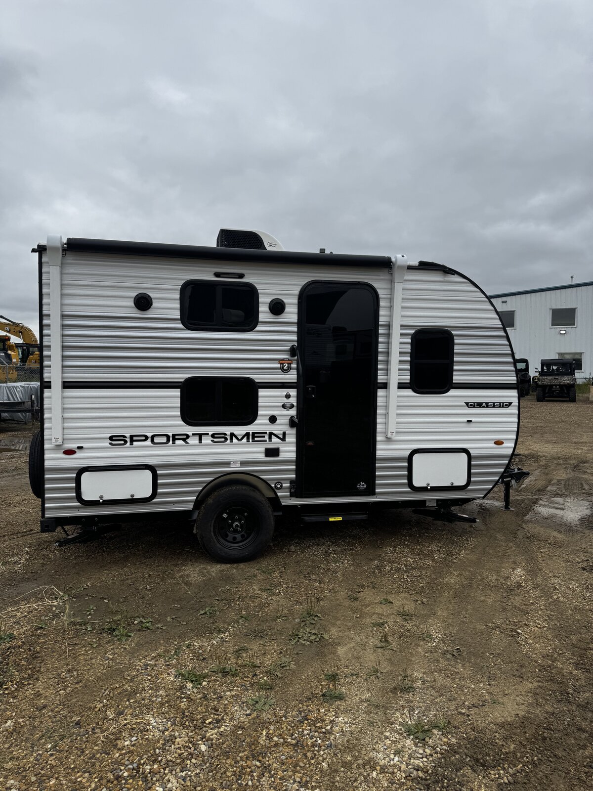 27RV5285 1qojAy67