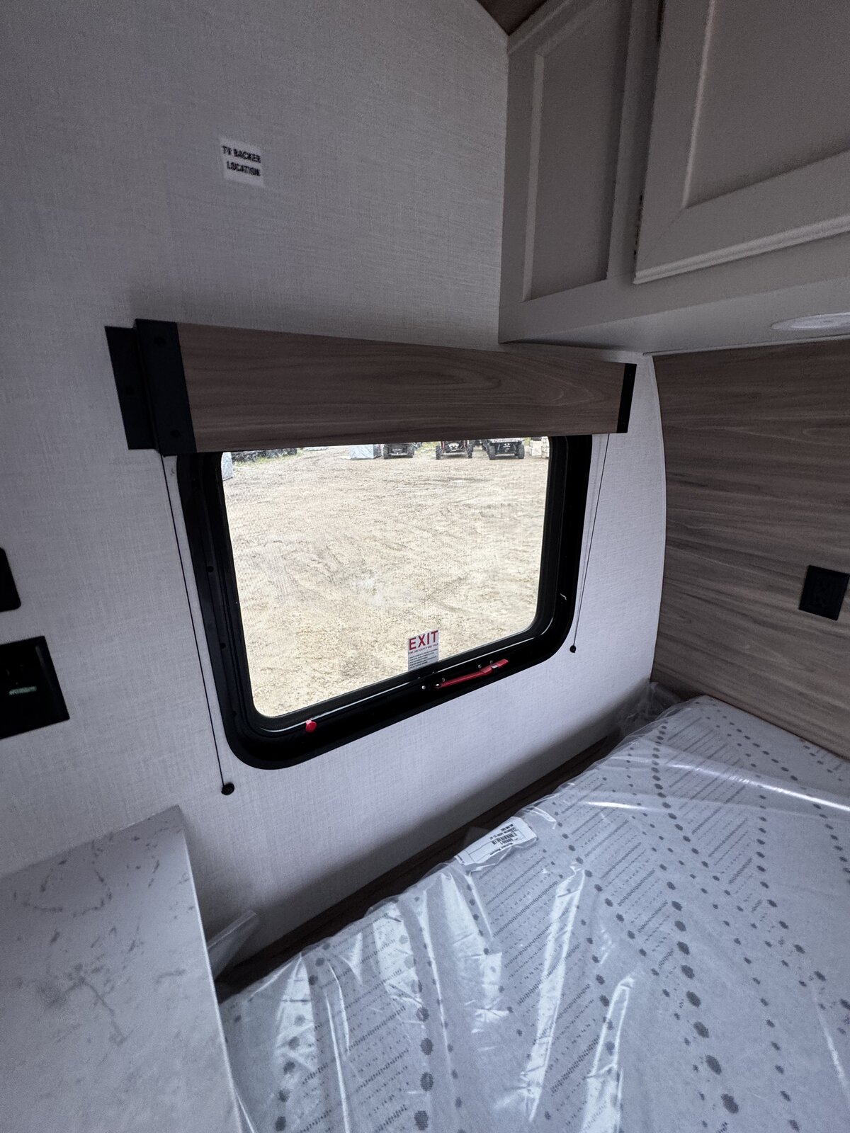 27RV5285 1rKryd4f