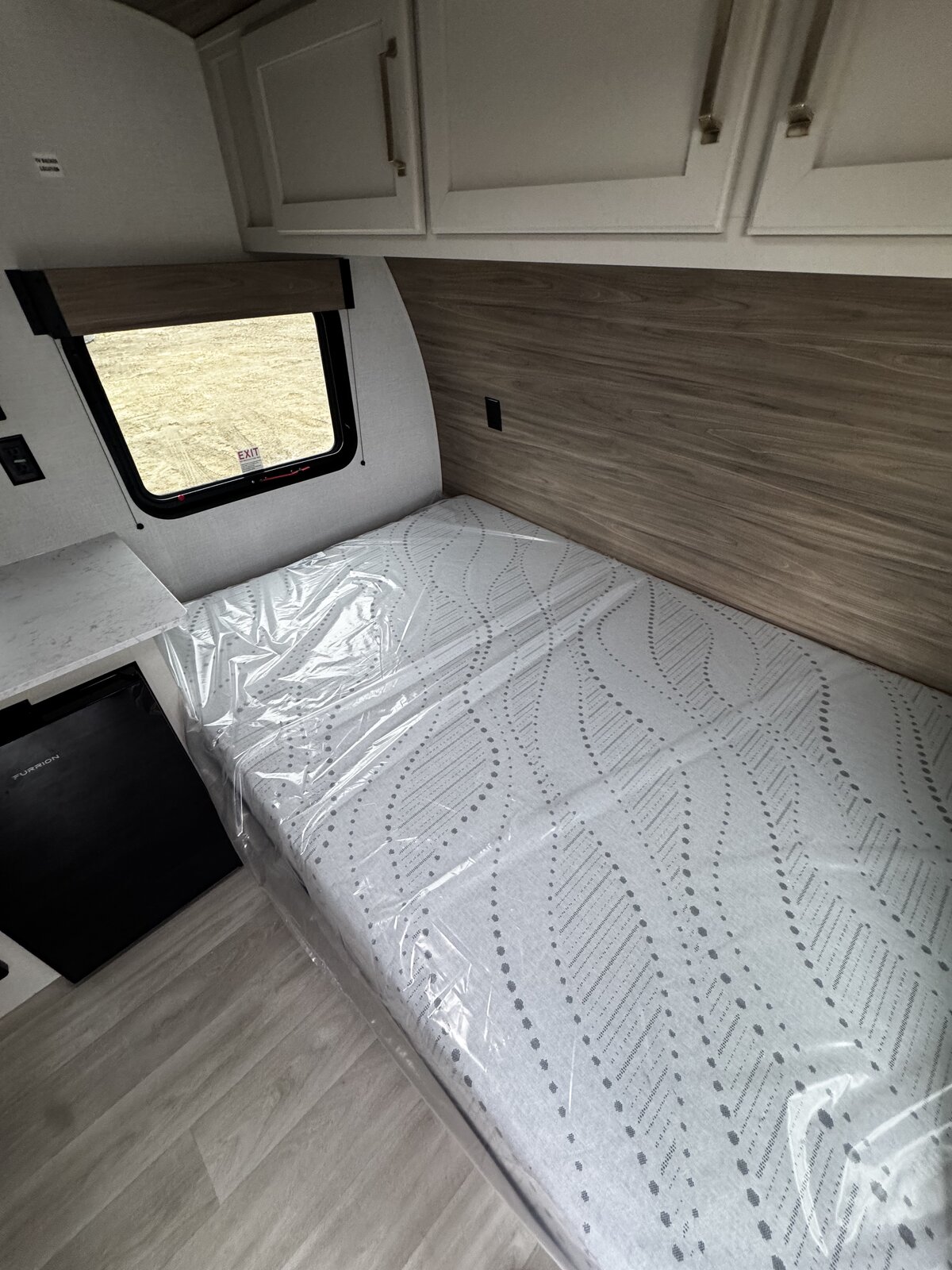 27RV5285 19uq6P05