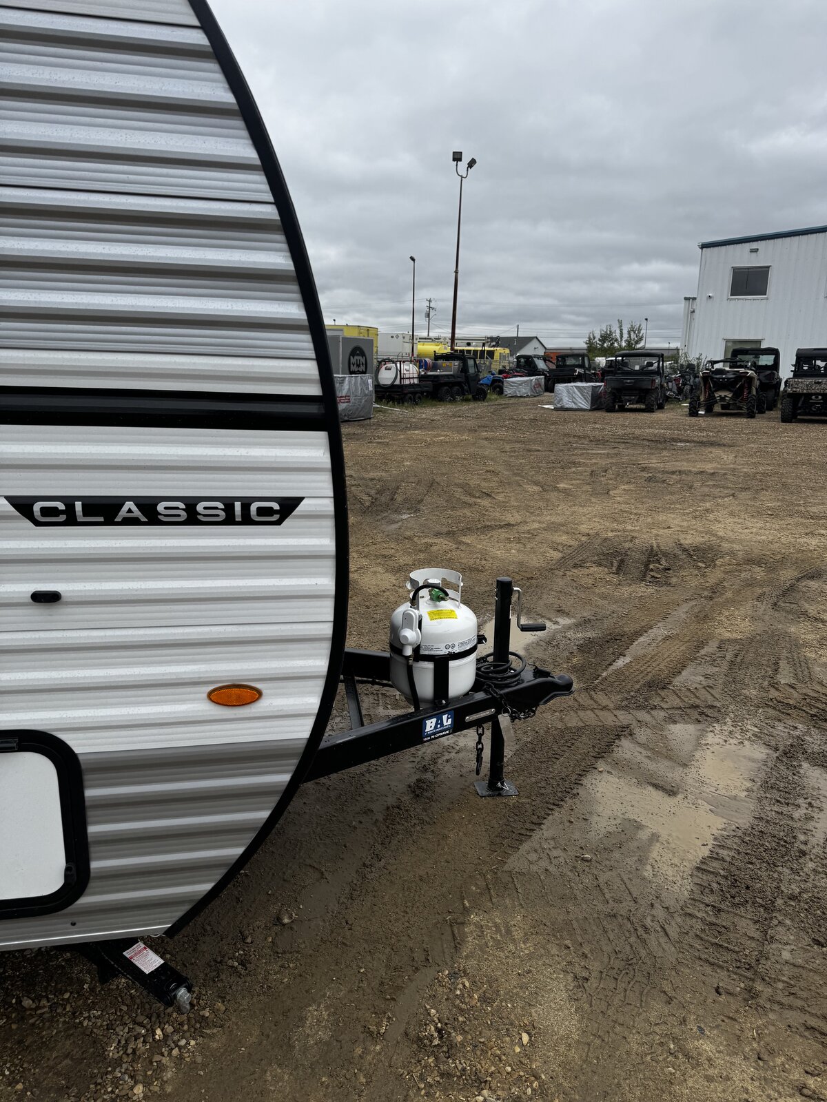 27RV5285 1it86eMQ