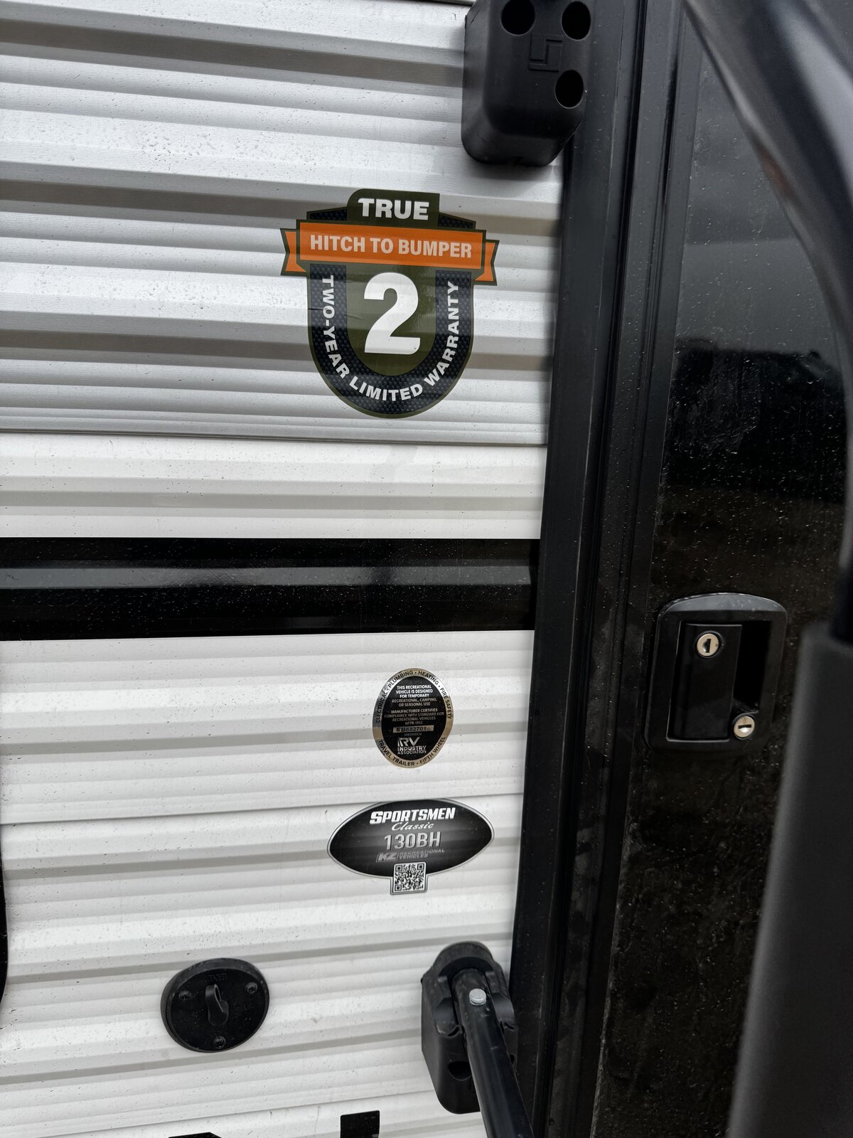 27RV5285 11z4 hPL