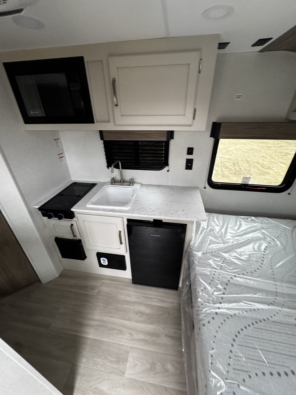27RV5285 11dIFk M