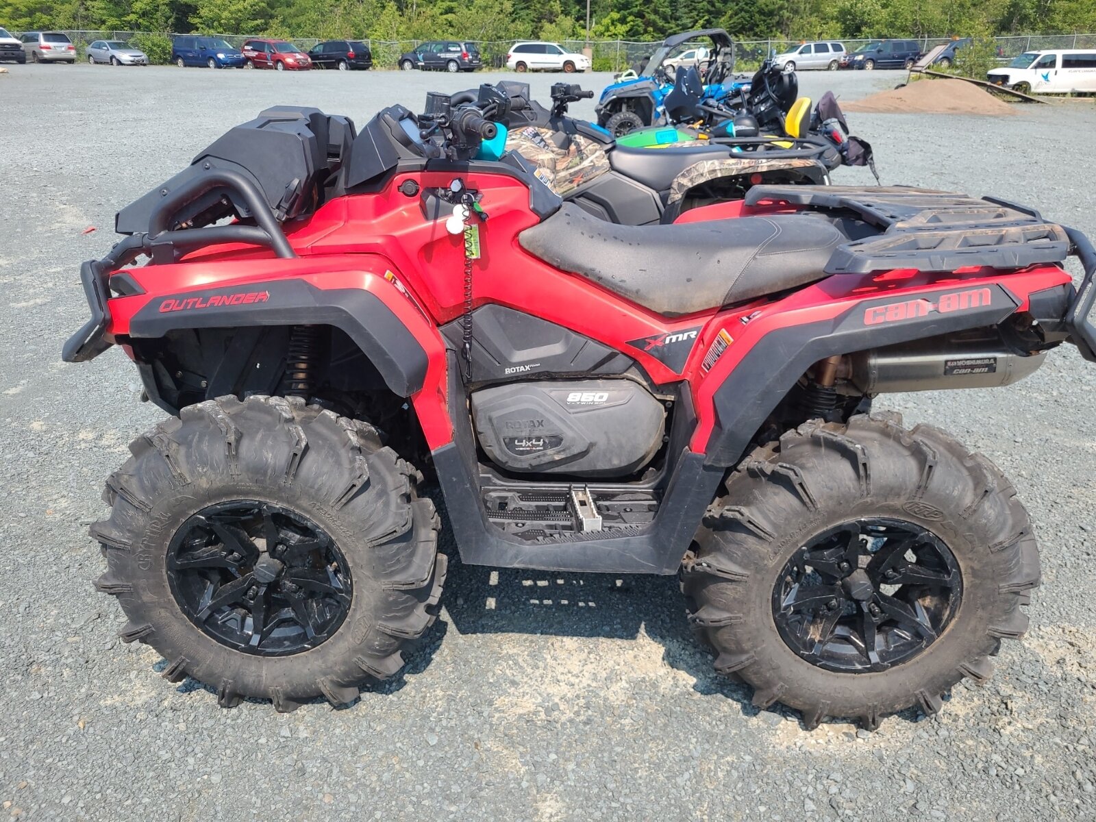 24MS1029 004