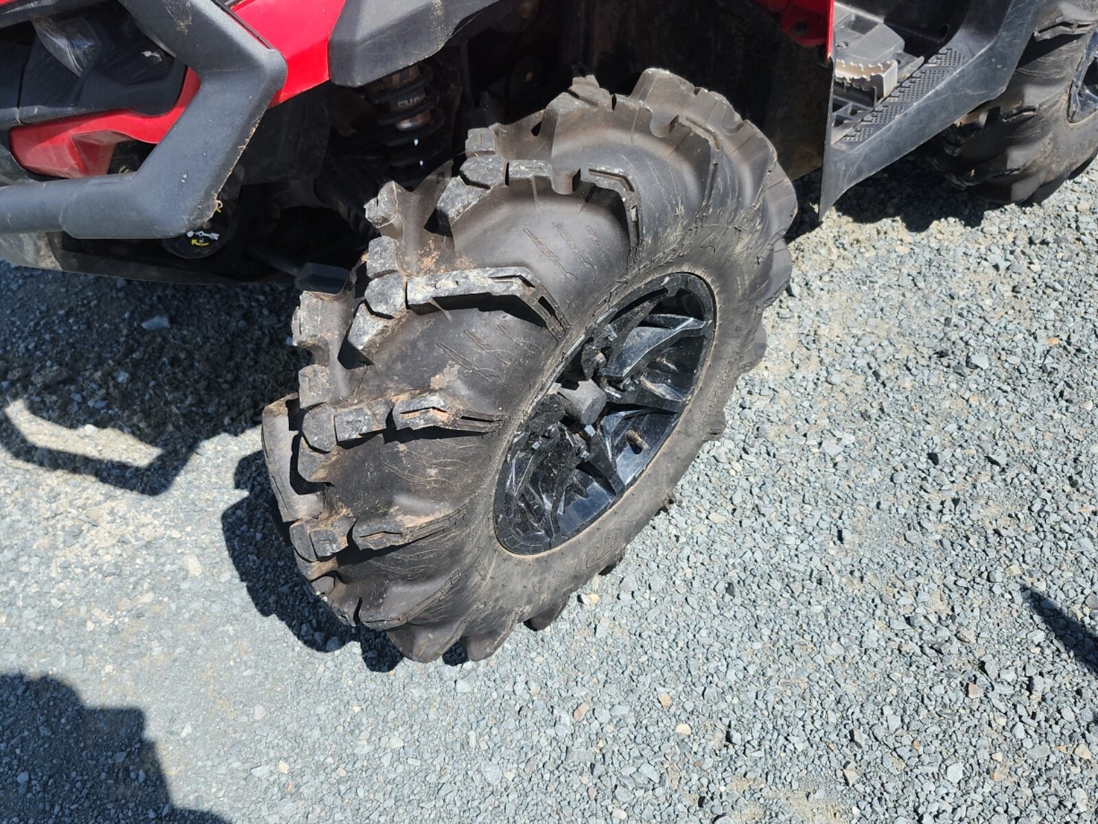 24MS1029 001