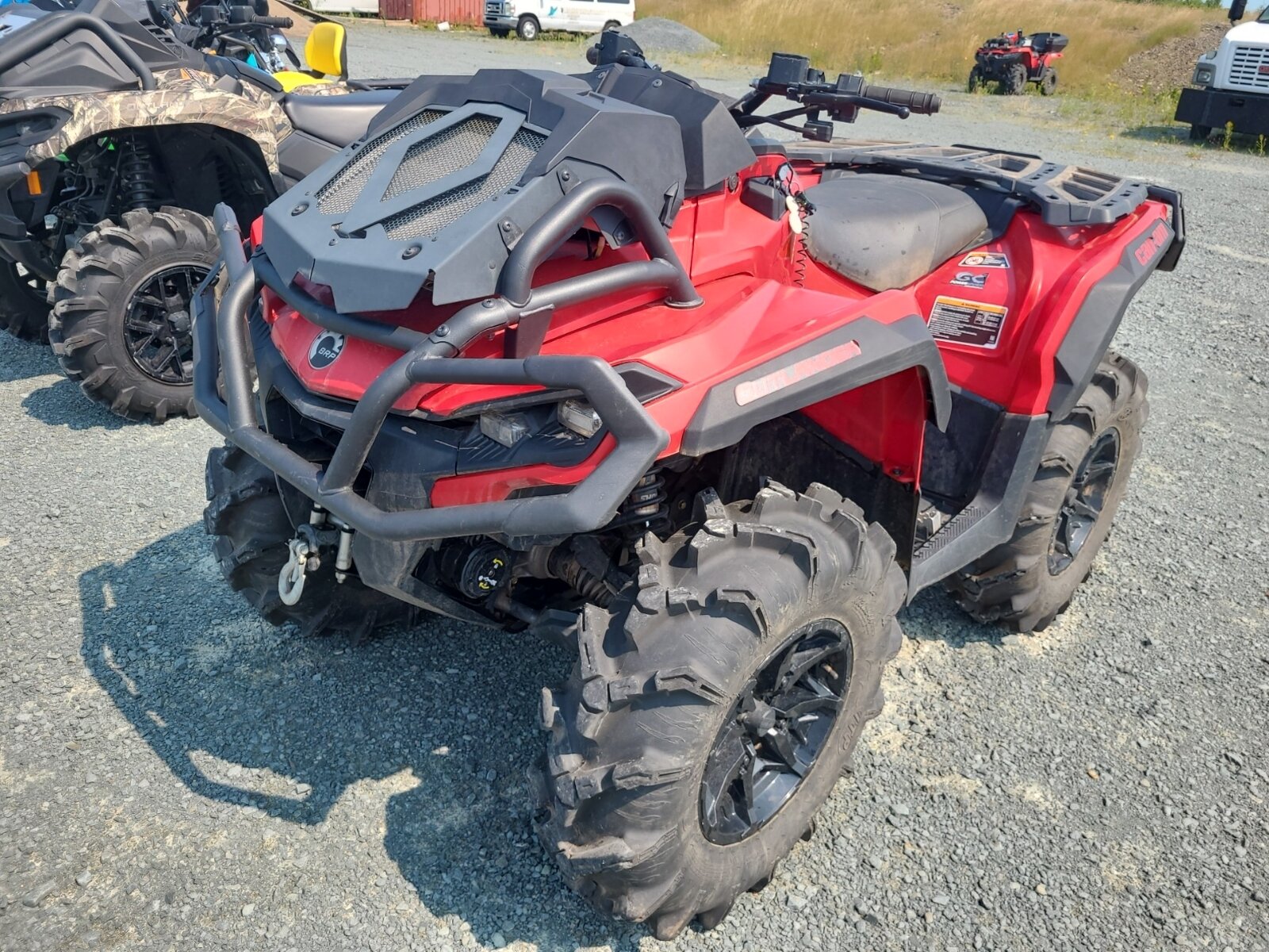 24MS1029 005