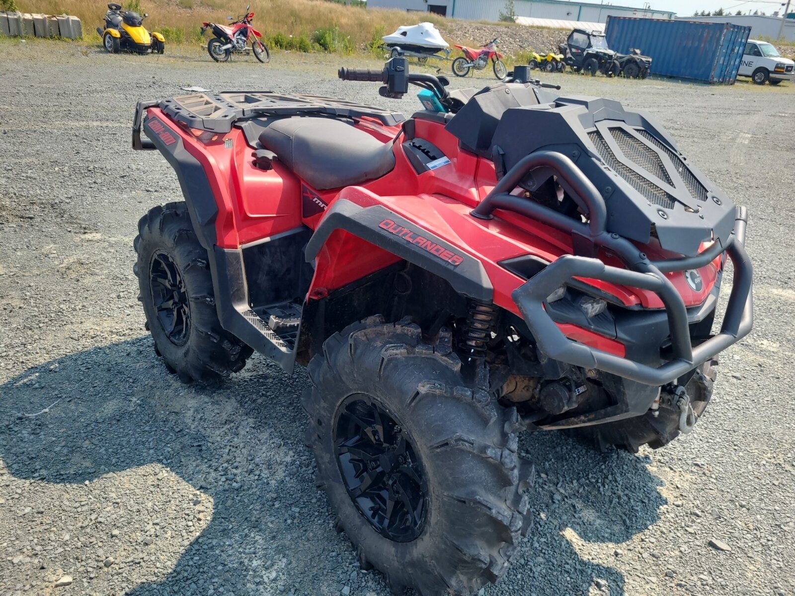 24MS1029 003