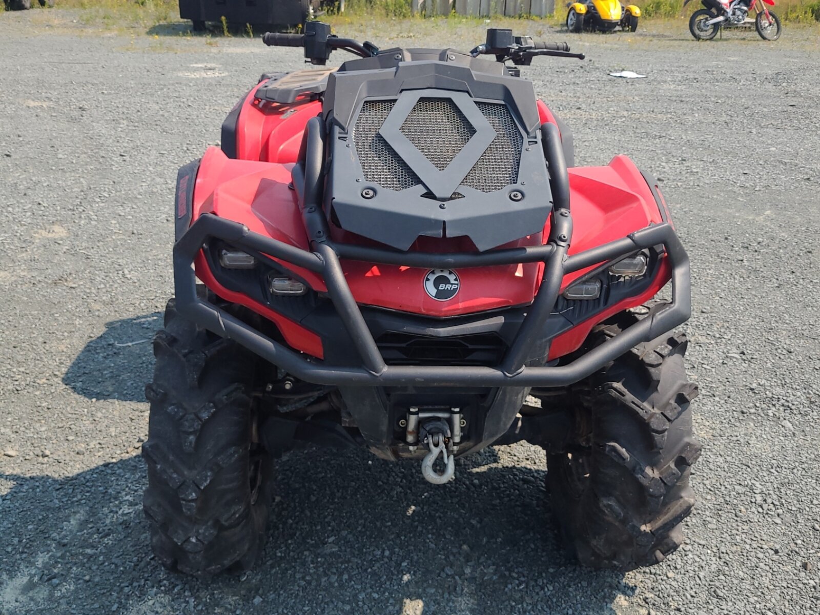 24MS1029 007