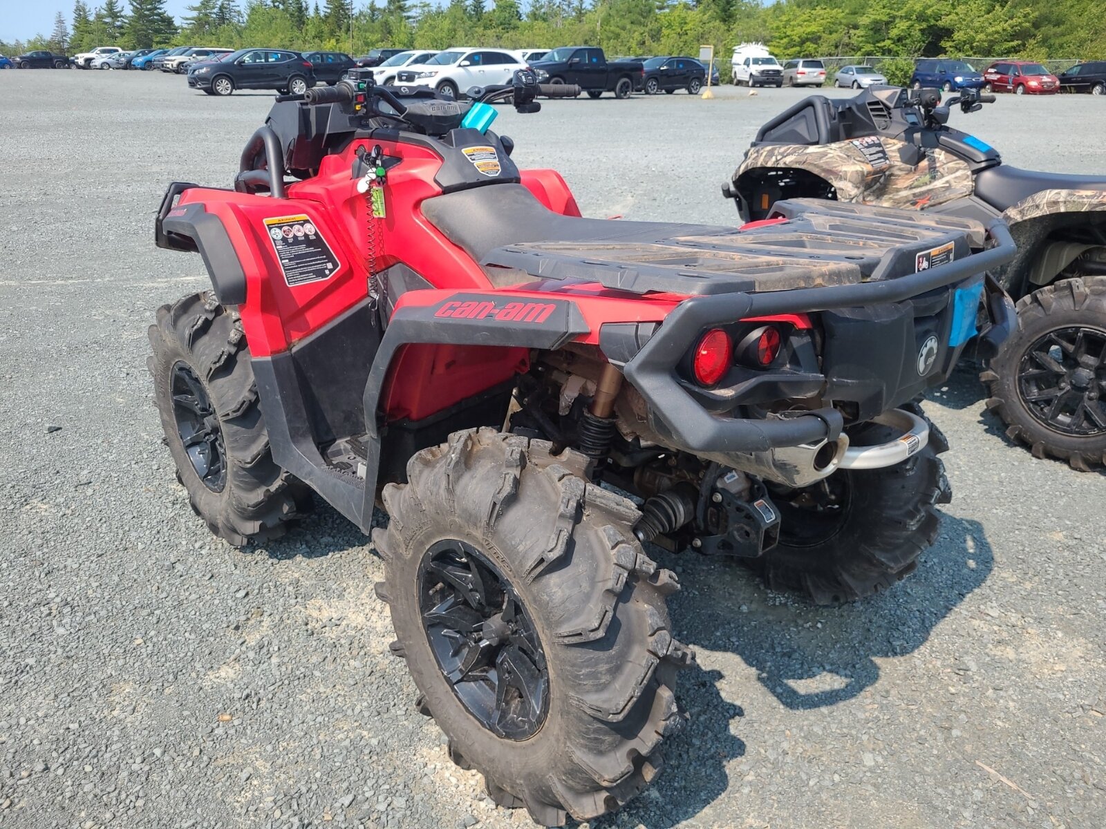 24MS1029 002