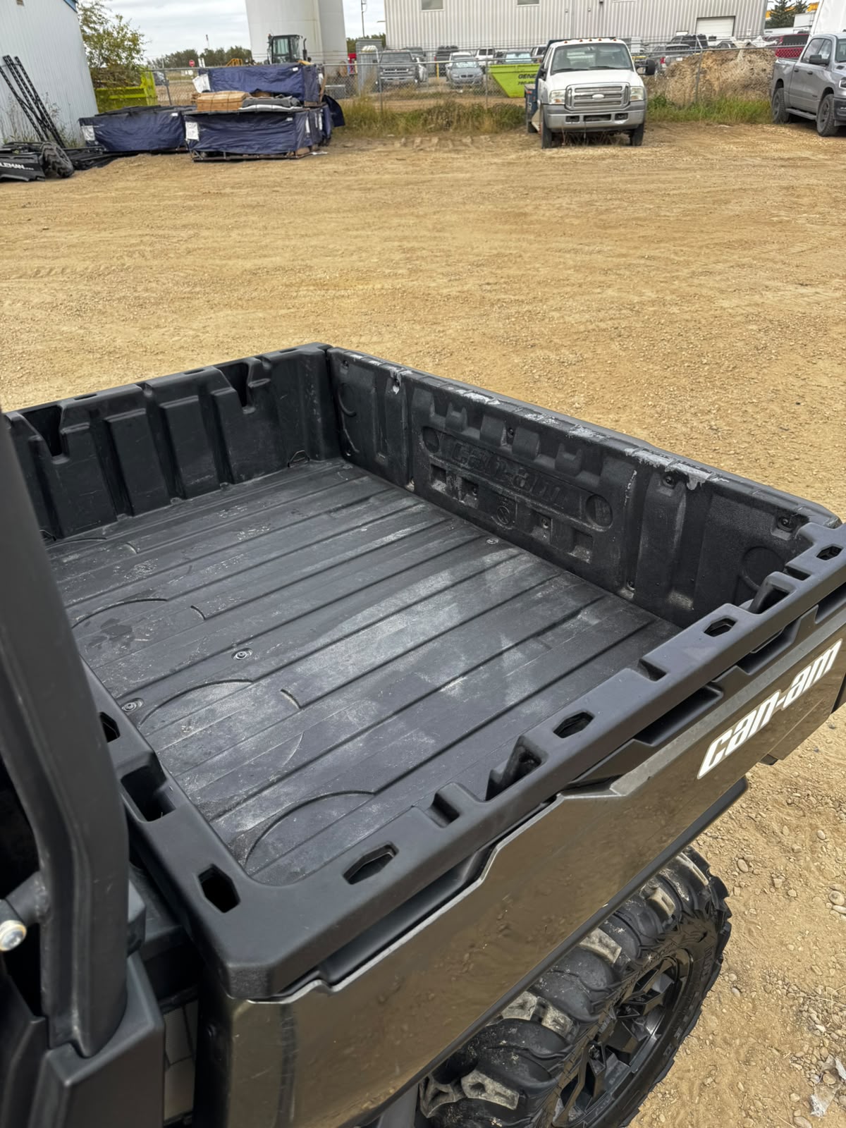WhatsApp Image 2026 09 24 at 3.56.52 PM (2)
