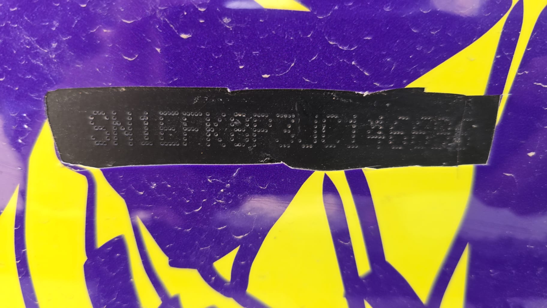 2018 Polaris Polaris Pro RMK 800 Turbo Custom 155" Track - Image 17