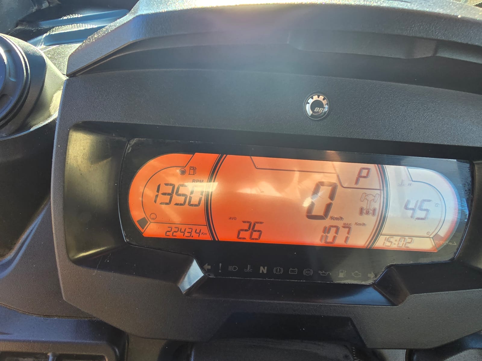 2024 Can-Am Defender HD10 Max Limited - Image 12