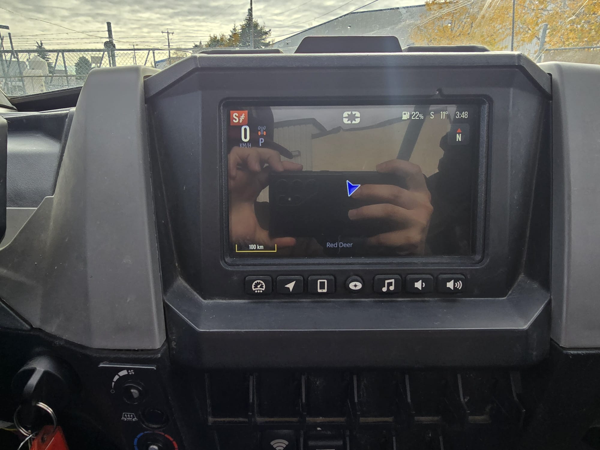 2022 Polaris RZR Pro XP Ultimate - Image 15