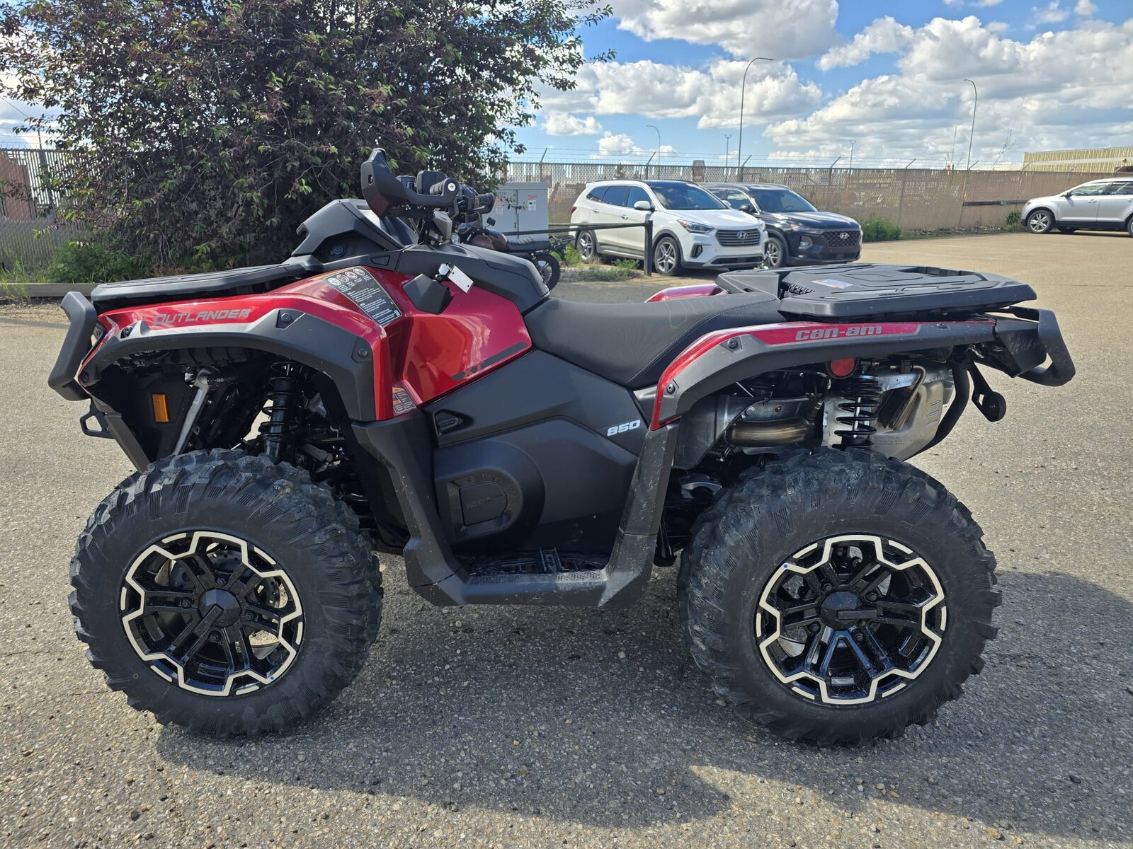 26MS1304 170ACDbI