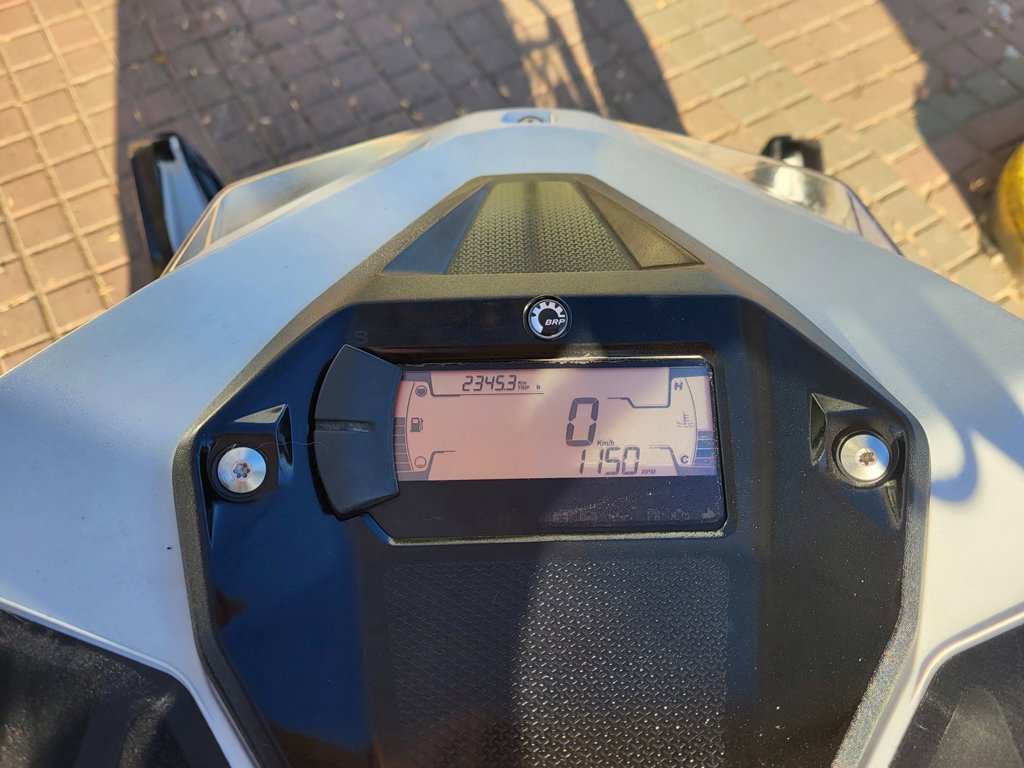 2021 Ski-Doo SUMMIT 850 850 TURBO EXPERT 165 - Image 9