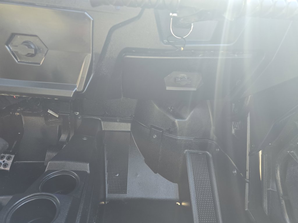 2021 Polaris RZR RZR XP 1000 PREMIUM RIDE COMMAND - Image 22