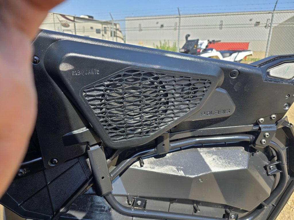 2021 Polaris RZR RZR XP 1000 PREMIUM RIDE COMMAND - Image 23