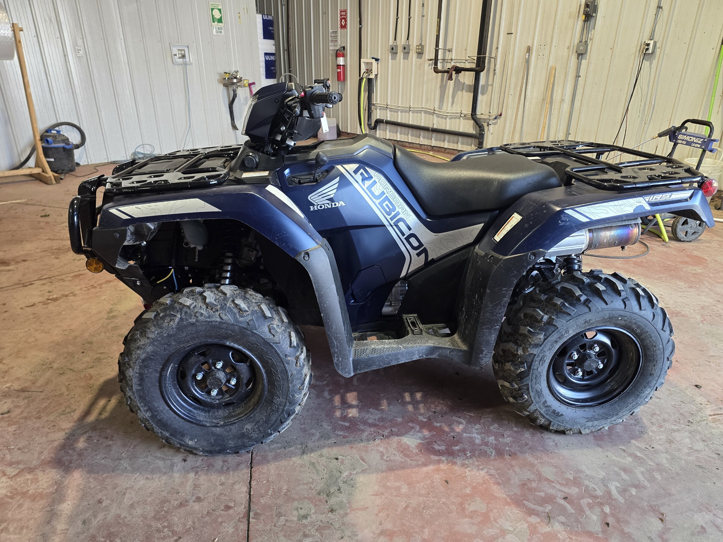 24MS0318 001