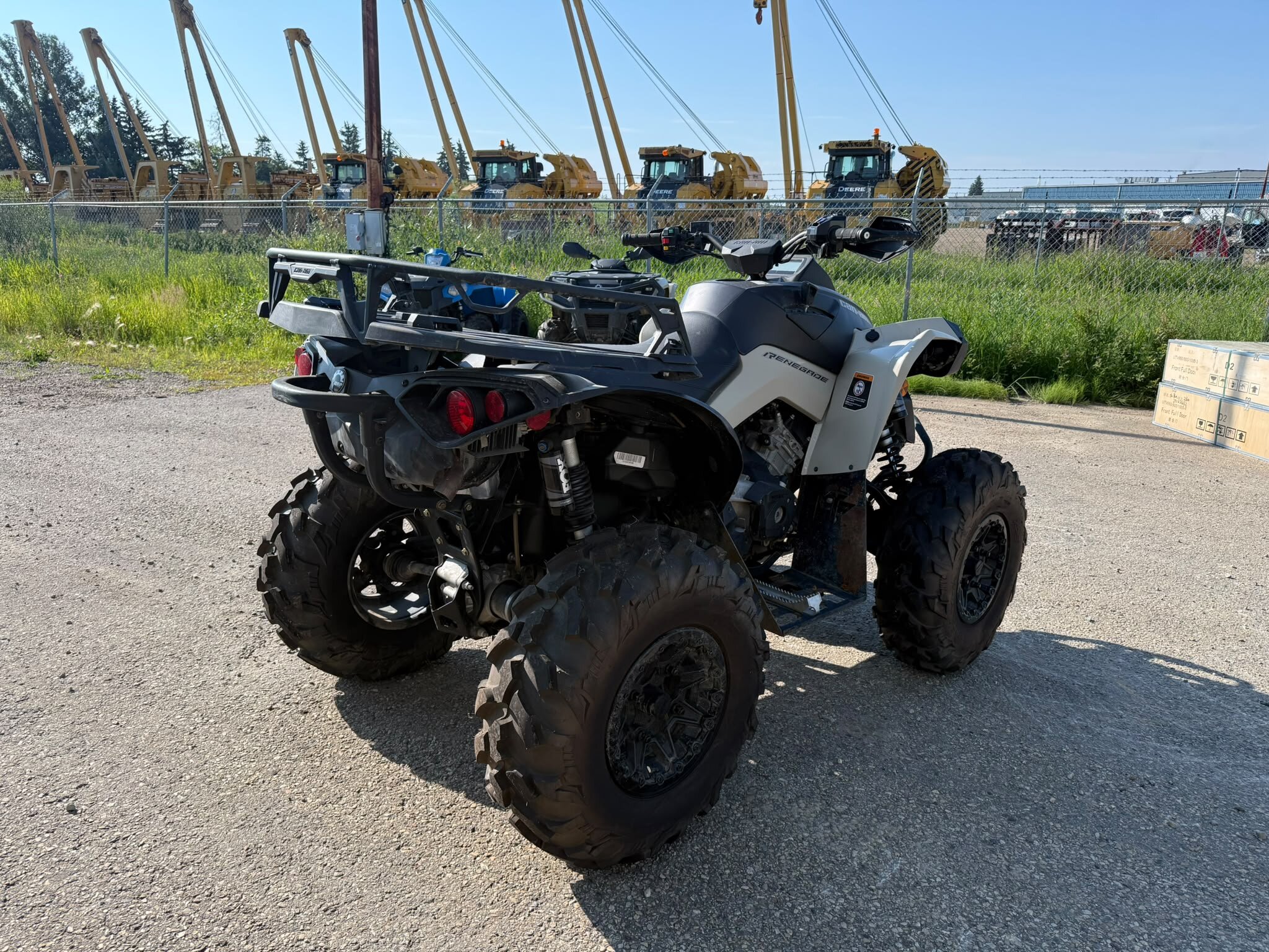 21MS0163 008