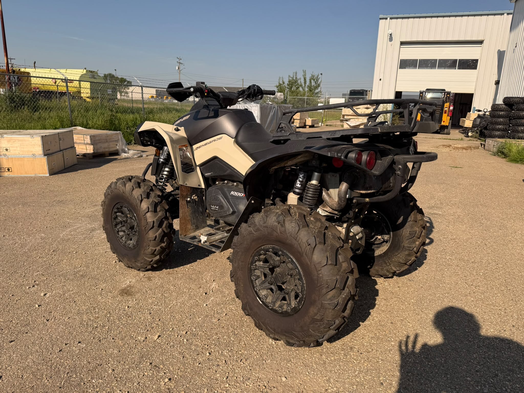 21MS0163 005