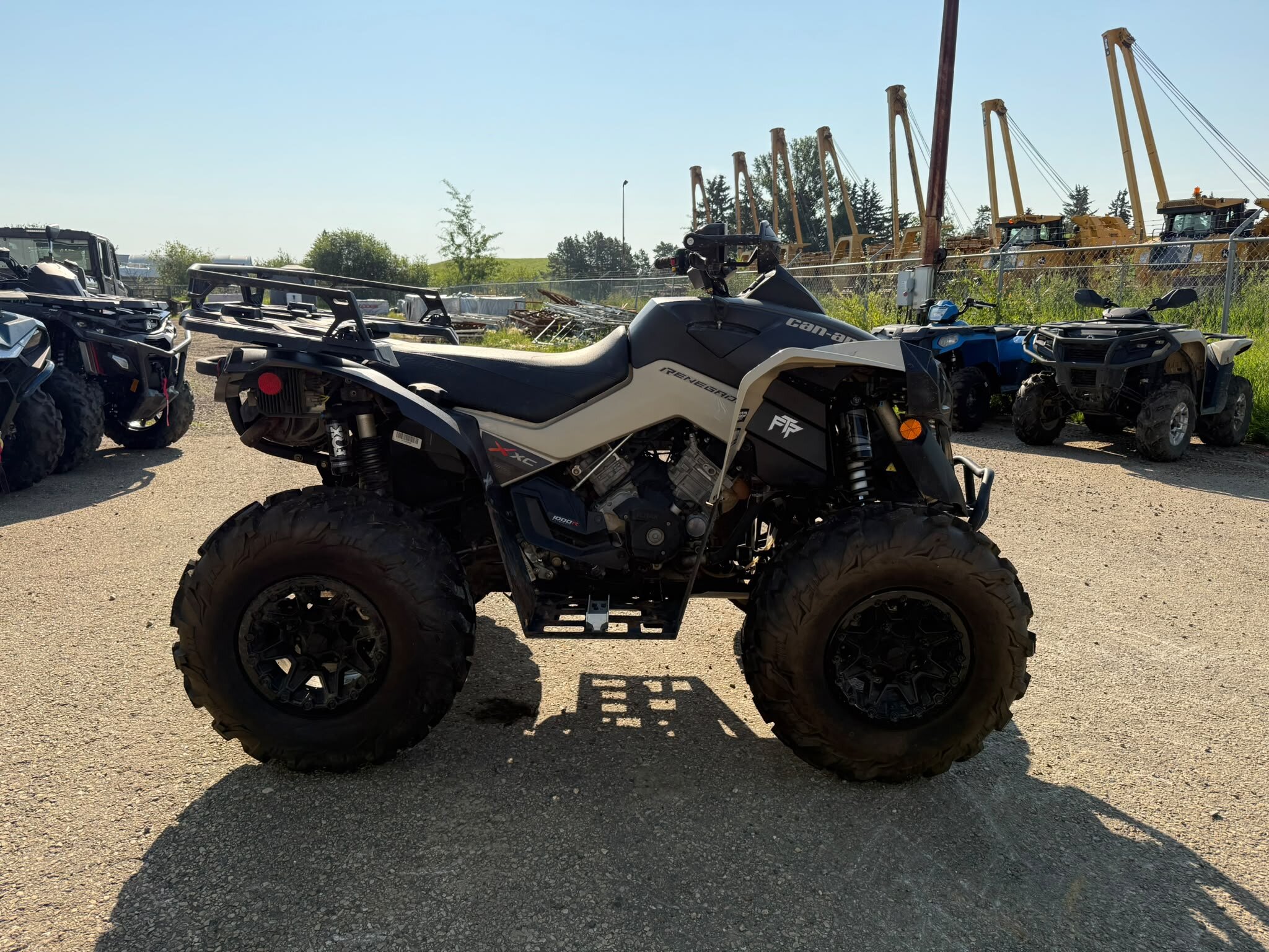 21MS0163 002
