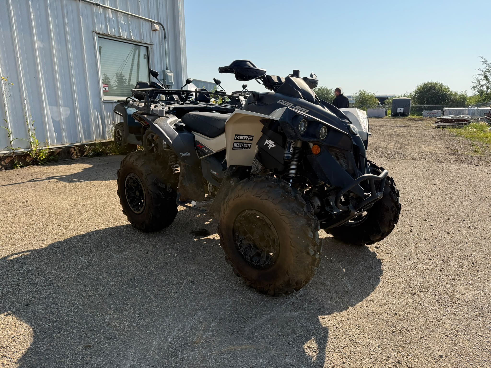 21MS0163 003