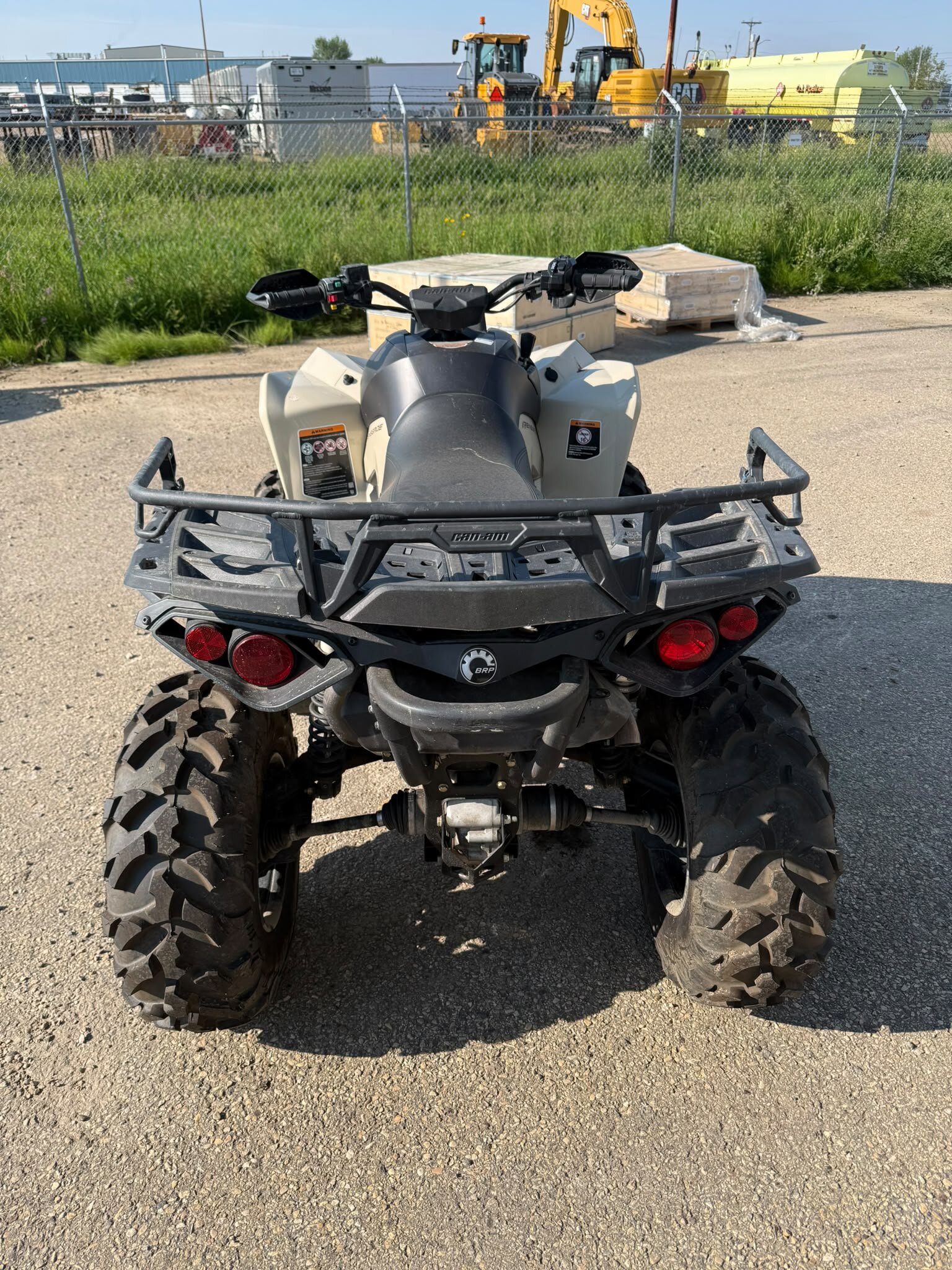 21MS0163 004