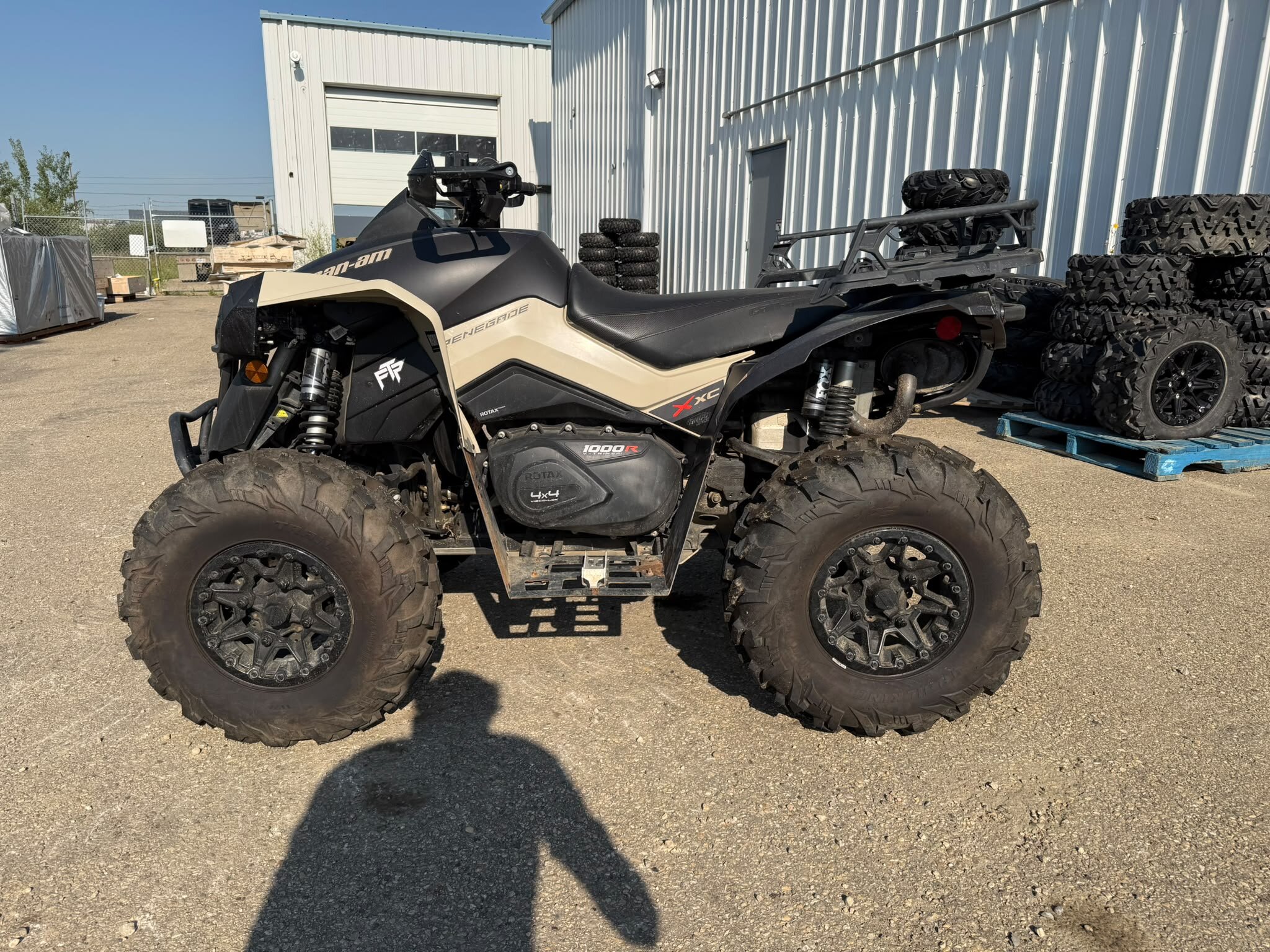 21MS0163 006