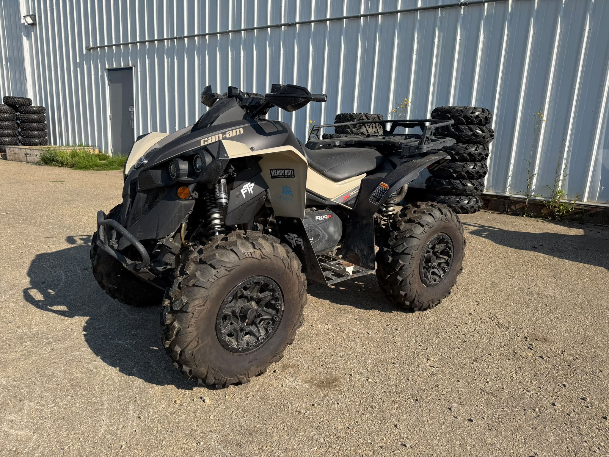 21MS0163 007