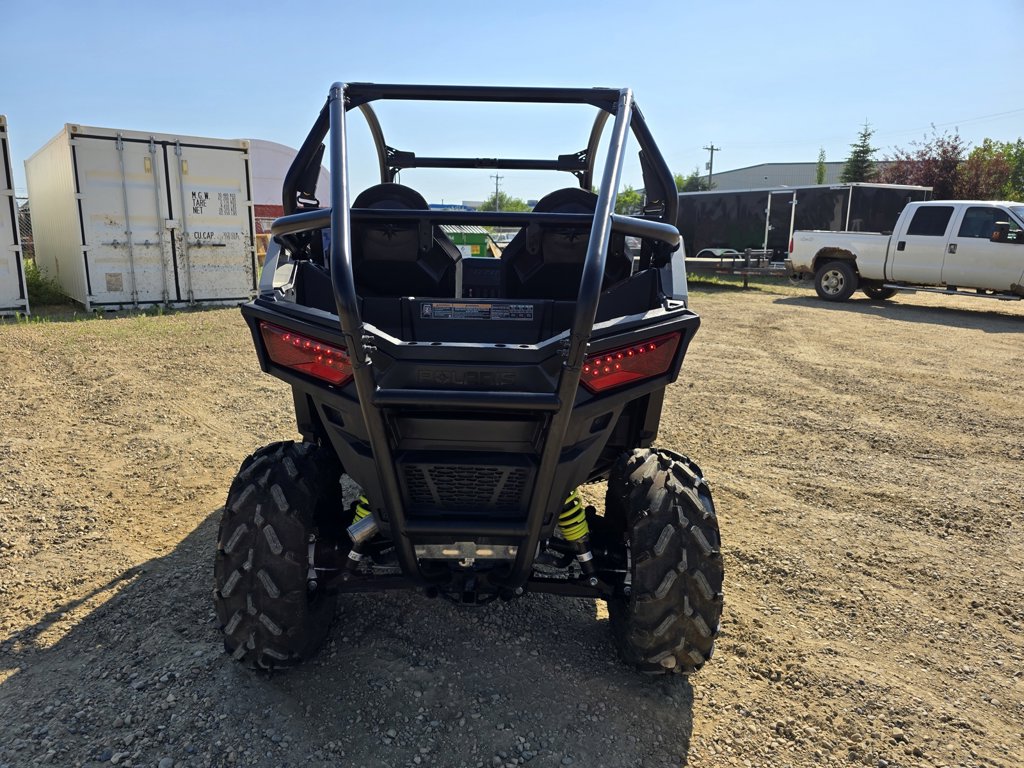 2023 Polaris RZR Trail Premium 900 - Image 7