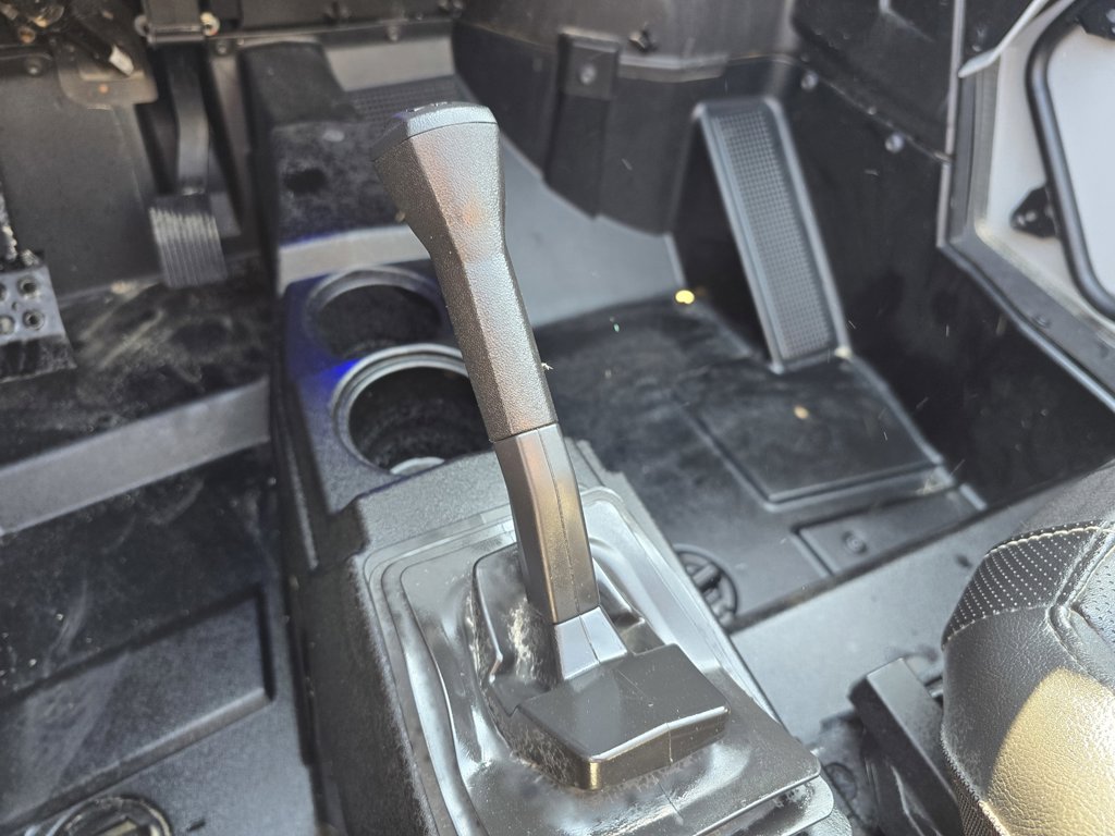 2023 Polaris RZR Trail Premium 900 - Image 13