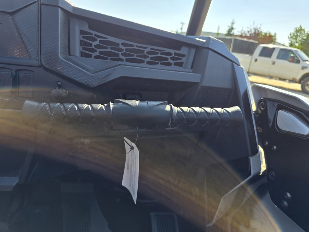 2023 Polaris RZR Trail Premium 900 - Image 15