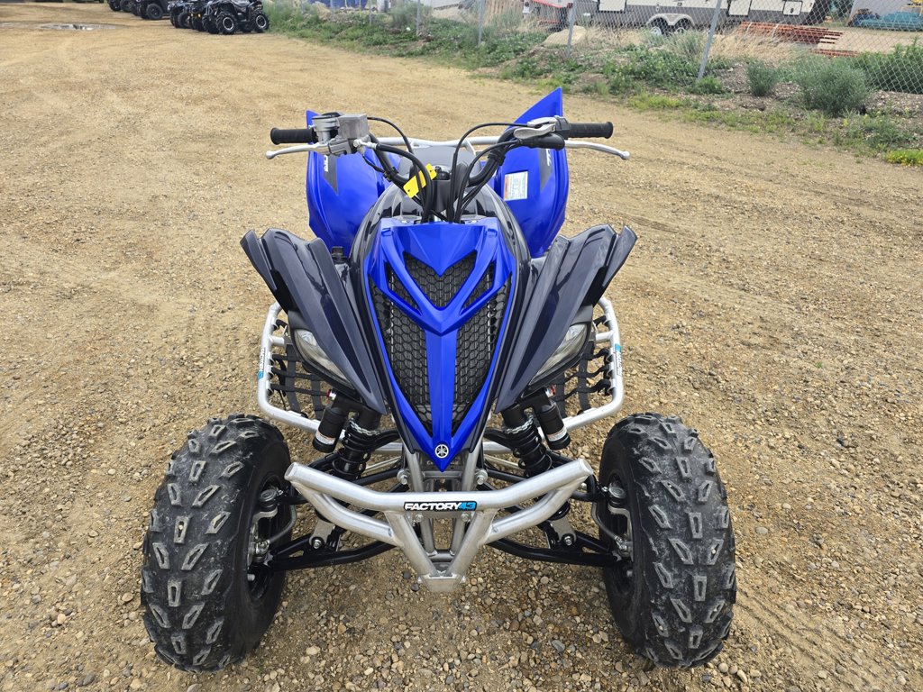 2023 Yamaha Raptor 700R - Image 10