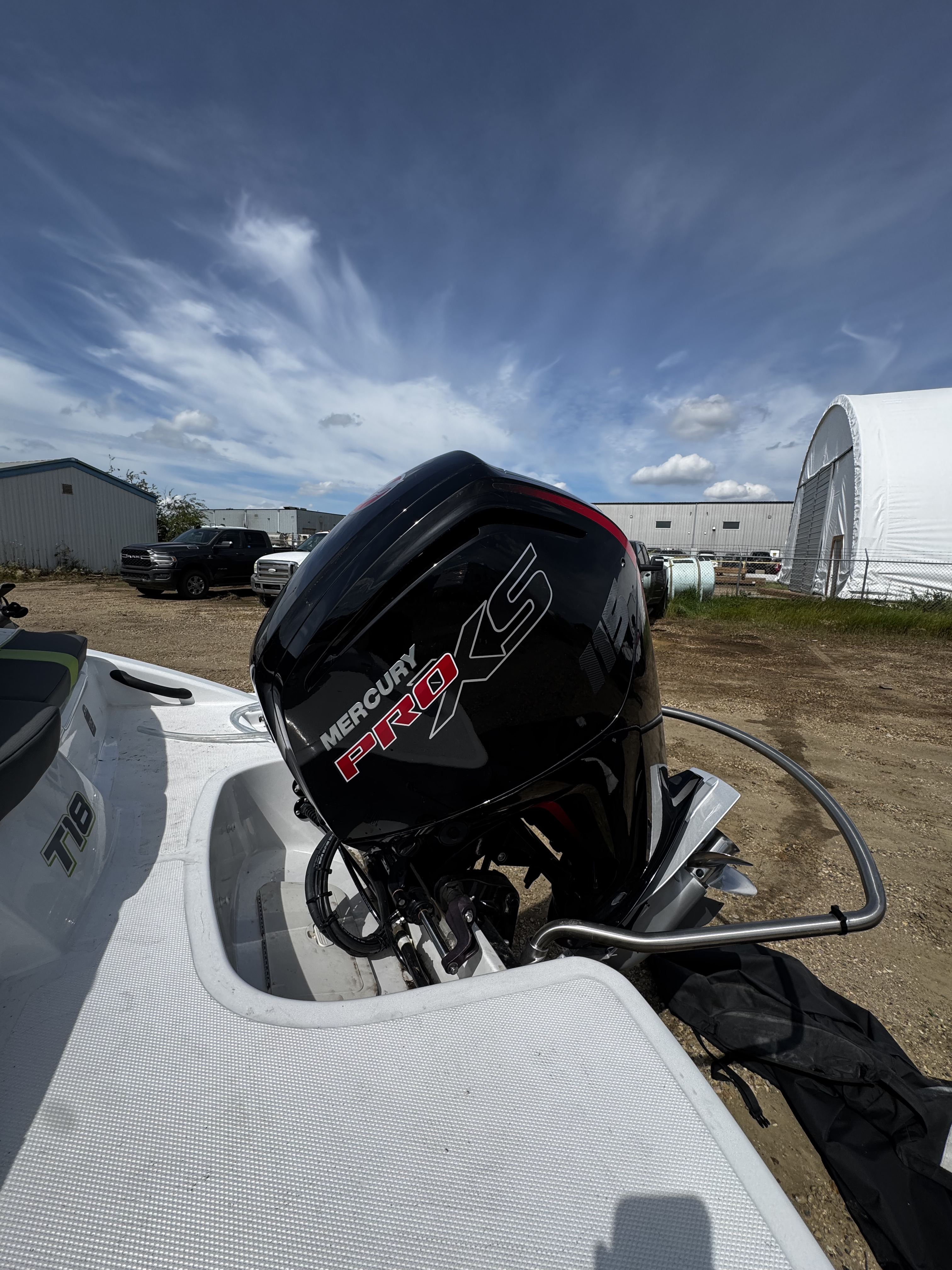 IMG 7759