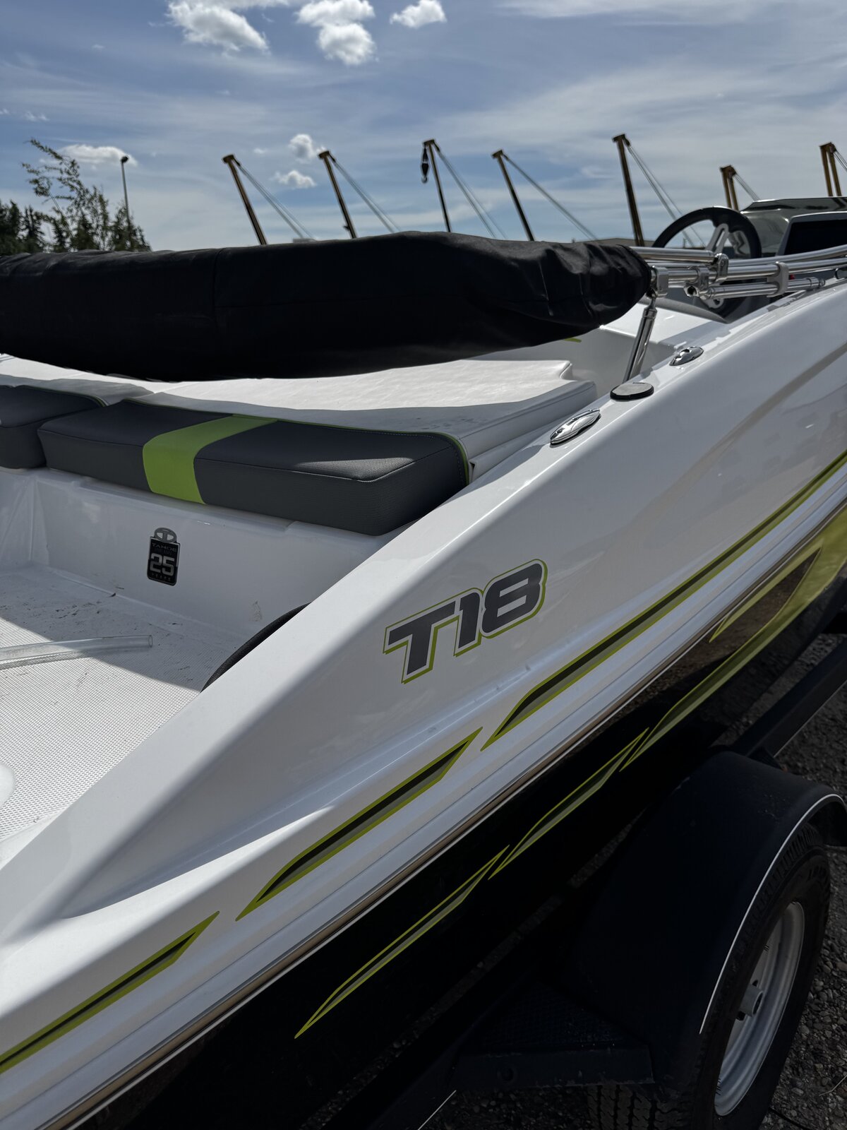 23MSA323F 15x6FnAF