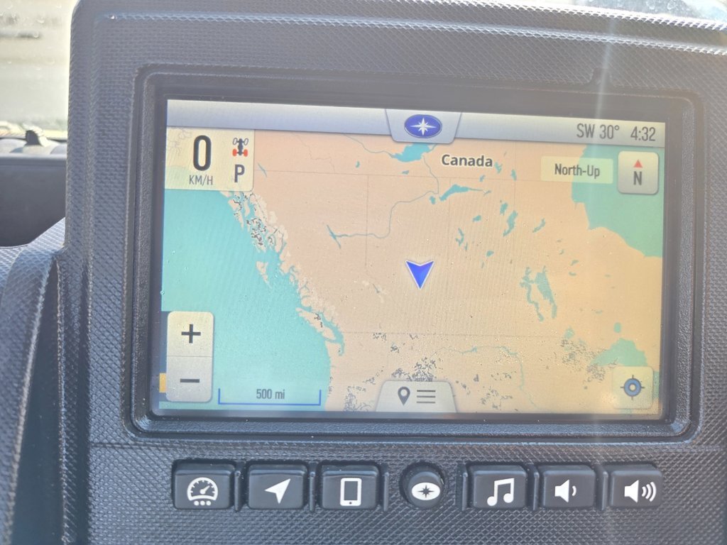 2020 Polaris RANGER XP 1000 NORTHSTAR ULT - Image 5