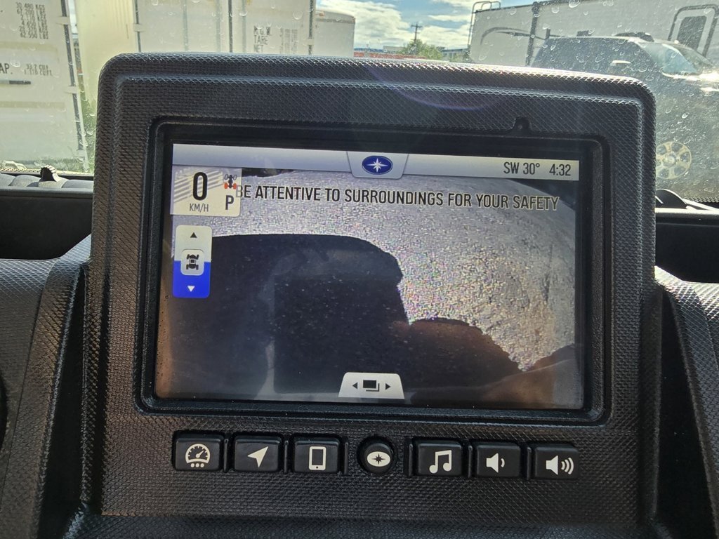 2020 Polaris RANGER XP 1000 NORTHSTAR ULT - Image 24