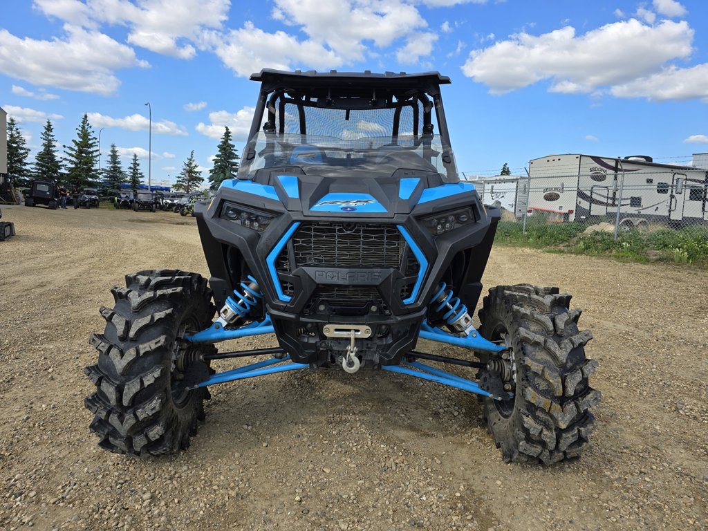 2020 Polaris RZR XP 1000 - Image 4