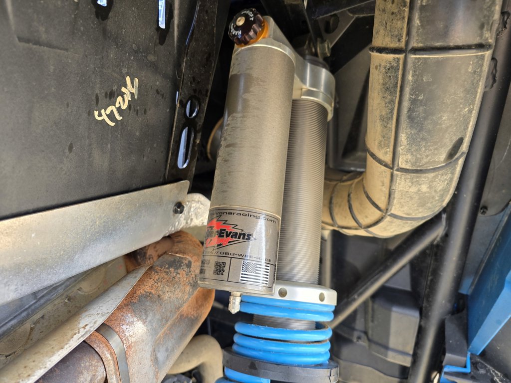 2020 Polaris RZR XP 1000 - Image 7