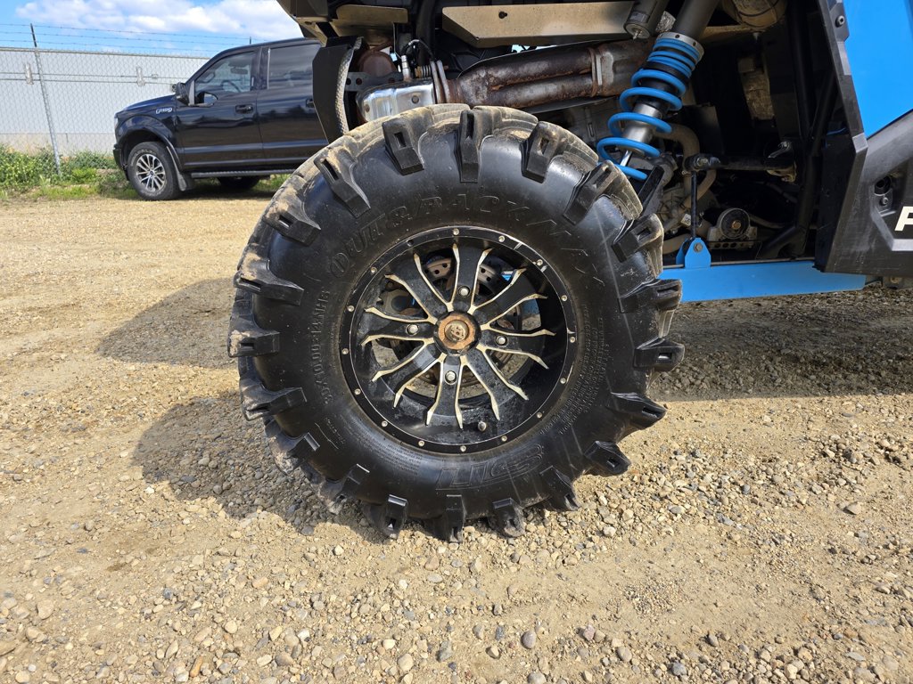 2020 Polaris RZR XP 1000 - Image 8