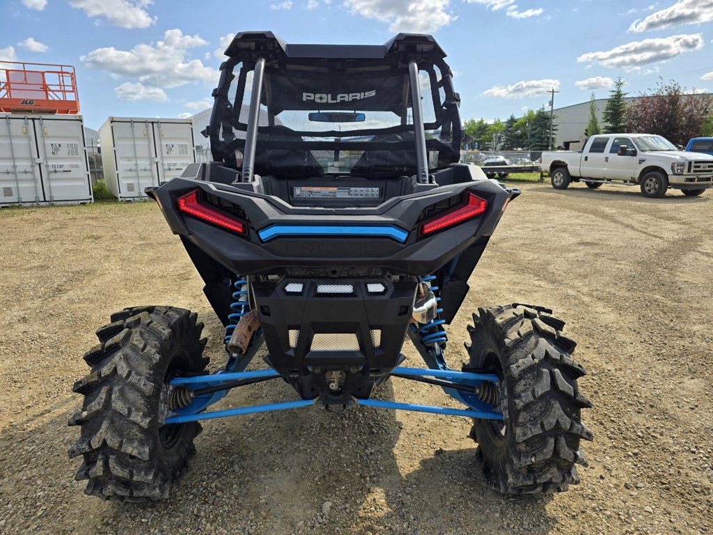 2020 Polaris RZR XP 1000 - Image 9