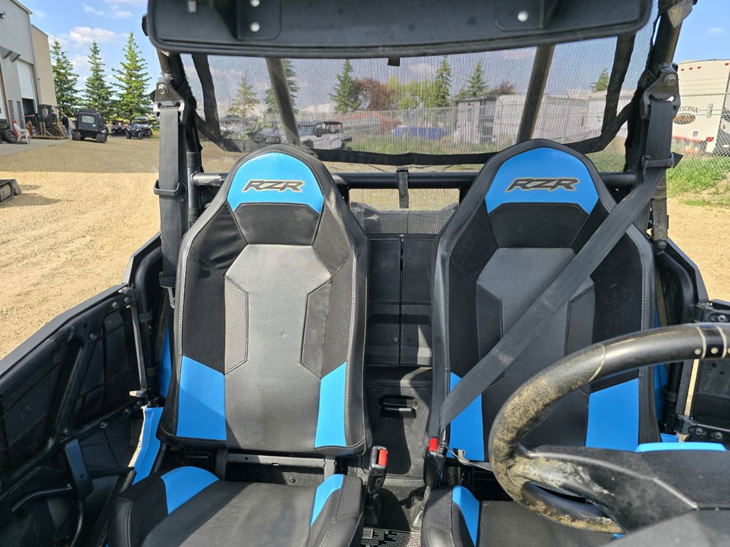 2020 Polaris RZR XP 1000 - Image 12