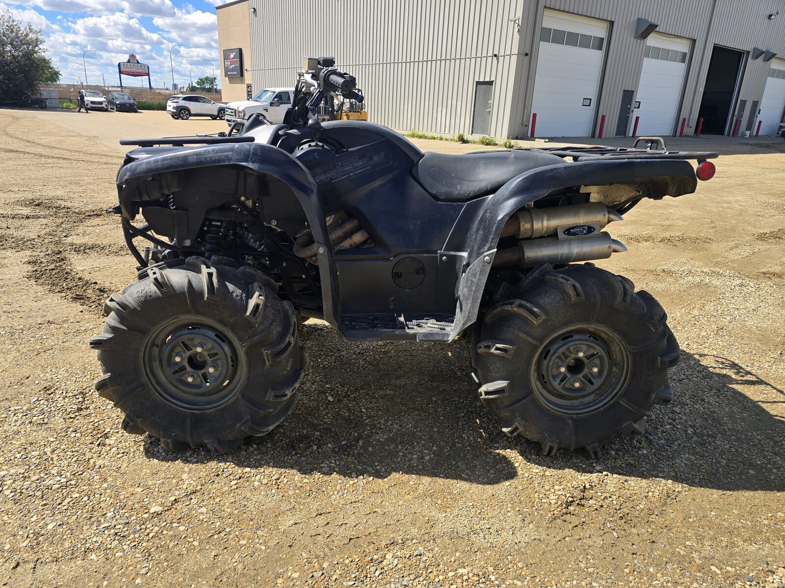 13MS0458 1pAMiUCr