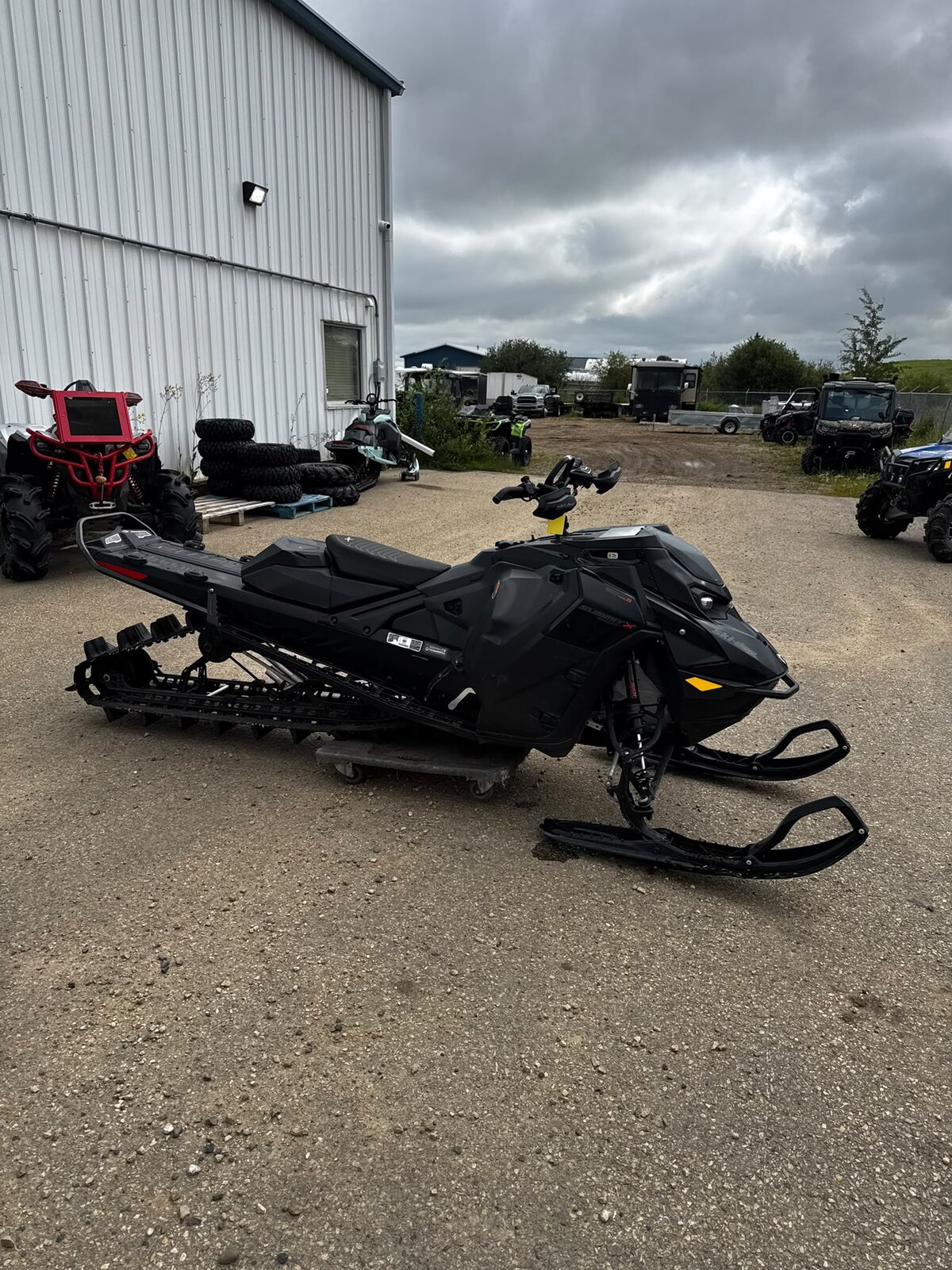 23MS0096 1j60i Ln