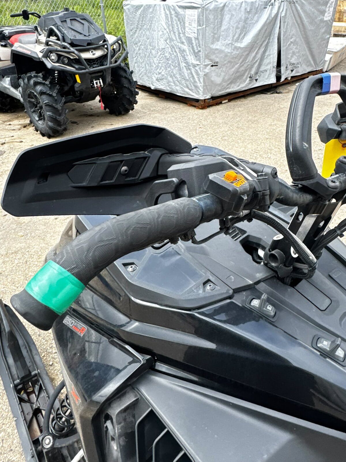 23MS0096 10YsXD7V