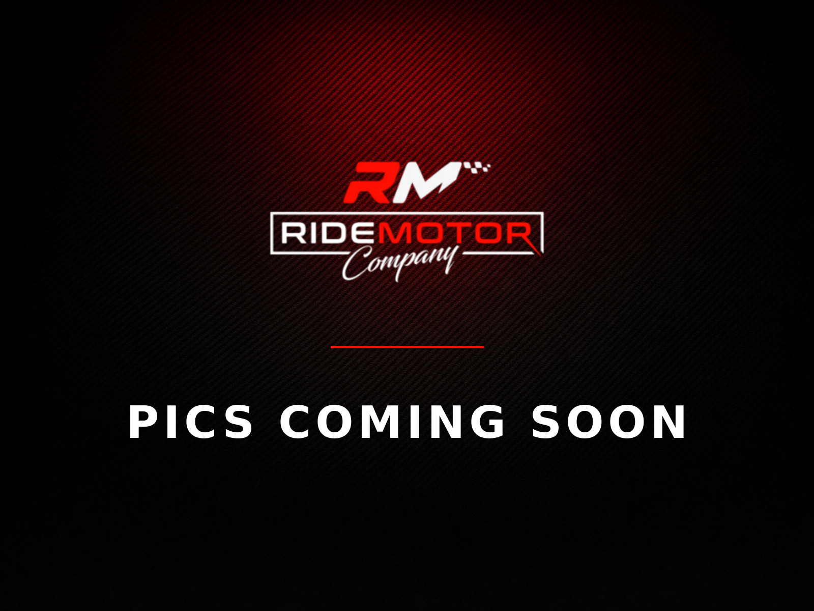 pictures coming soon STANDARD