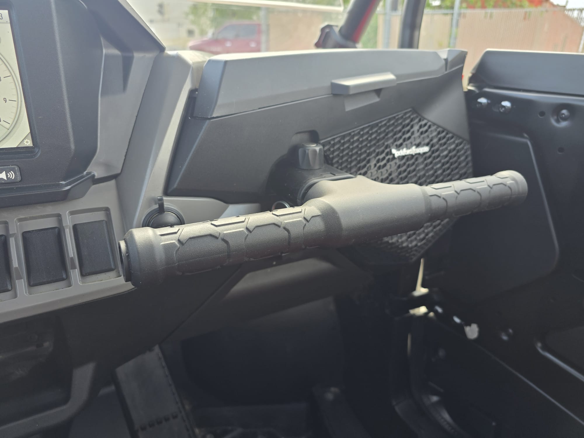 2024 Polaris RZR 1000 XP Ultimate - Image 2