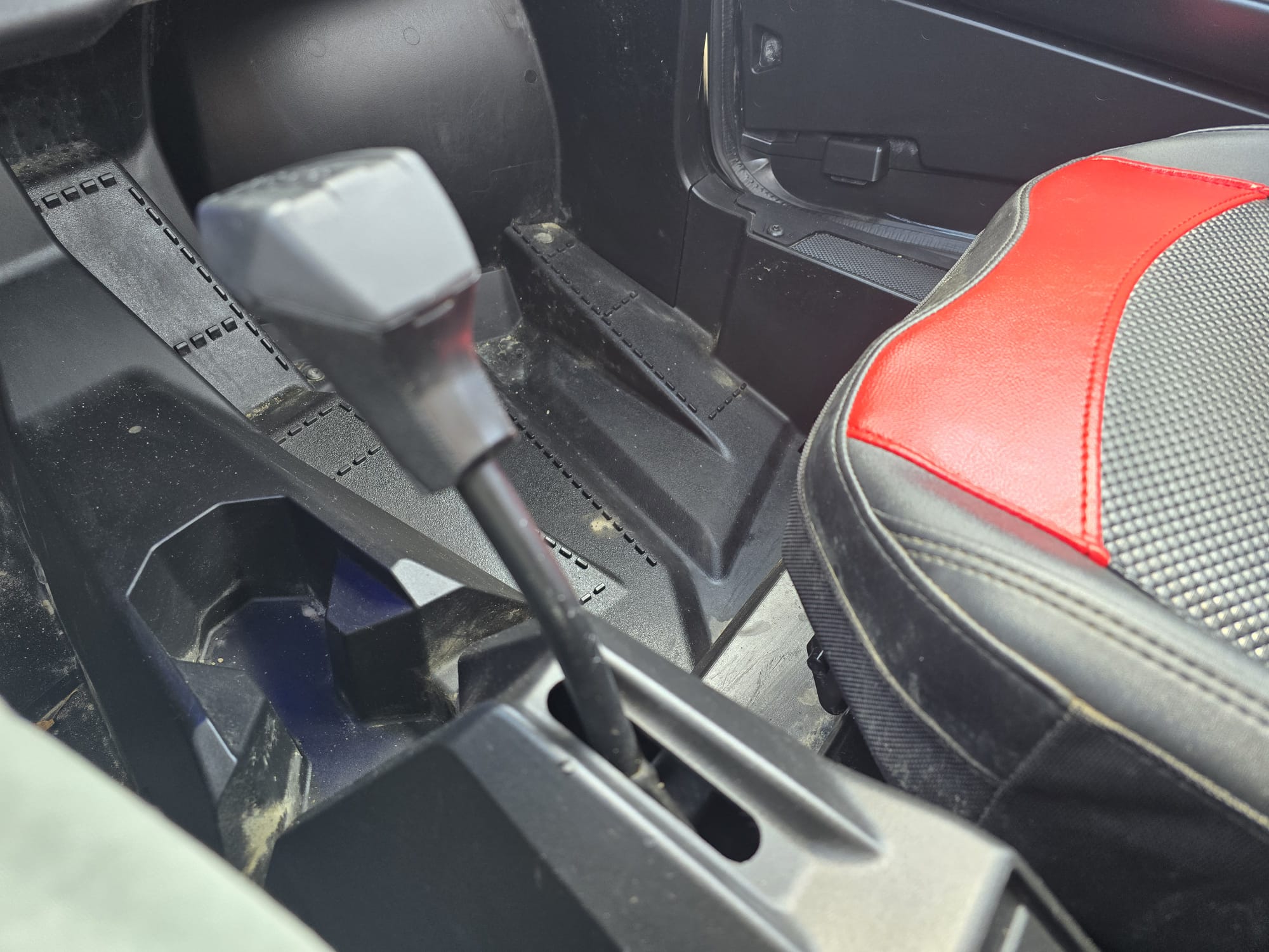 2024 Polaris RZR 1000 XP Ultimate - Image 3