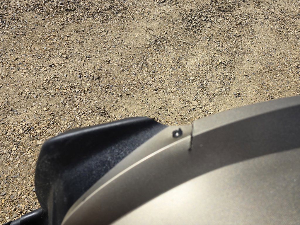 2022 Can-Am RENEGADE 1000R XMR - Image 12